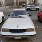 جده حي الفيصليه