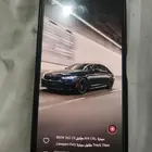 موبايل ريلمي نوت 11 ذاكره 128للبيع مستعمل