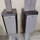 سماعات سوني