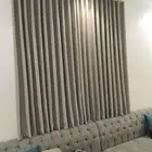 ستائر الويفي المودران الهبه الجديده