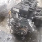 هيلوكس 15 جديد