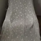 للبيع تل ستارة