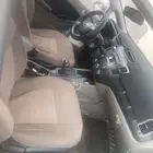 kia cerato 2015
