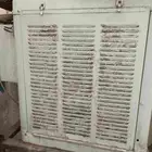 desert Cooler مكيف صحراوي