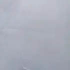 صبه مروحة صبه ميزانيه صبه ارضيات صبه ميول سكريت