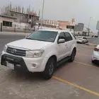 للبيع فرشنار مديل 2011جوال السعر 42000