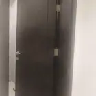 باب للبيع