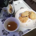 معمول اليوم