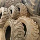 كفرات بوبكات كبير او طرنشر