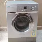 غسله تمتلك منشفه َمشغال