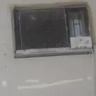 مكيف للبيع