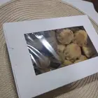 عرض البوكس