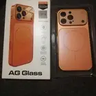 غلاف ترهيم ايفون 13برو