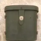دربيل جلوري مستخدم 10 50 اخو الجديد للبيع حد 1200