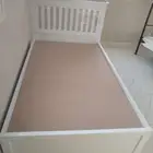 سراير