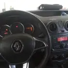 رينو فان