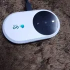 مودم متنقل جديد شرط