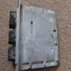 كمبيوتر فورد اكسبلور 2007