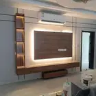 ديكورات