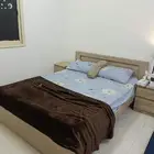 Homebox bed set