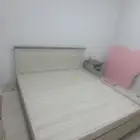 اغراض اوضه نوم واطفال للبيع