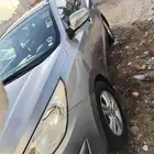 توسان 2012 اتماتيك بودي بلد