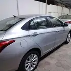 شيري 5 مديل 2023