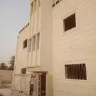 بديل الحجر لياسه ملون