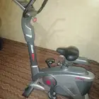 سيكل رياضي نوع هيلث للبيع