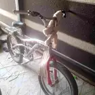 لبيع سيكل كوبرا كفراته اصليات علسوم