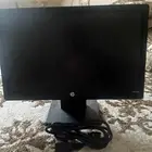 شاشه مكتبيه