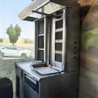 مكينه شاورما للبيع