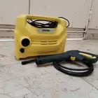 كارشر k1 مضخة غسيل