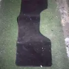 دواسة سياره اصليه 15 ريال.. 15 ريال