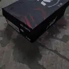 شوز