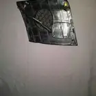 قطع كوامري