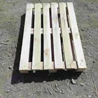 طلبيه مقاس 80 120