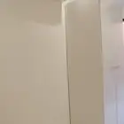 دولاب ملابس و تسريحة من هوم بوكس جديد