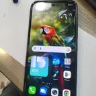 جوال انفنكس gt 30 pro