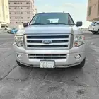 اكسدبيشن 2012 نص فل