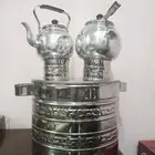 سموئل للشاي