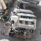 مكينة شاص إف جي ربع برادو