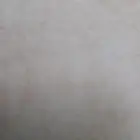 هوندا سفك2005تماتيك