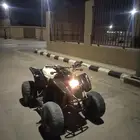 دباب 4 كفرات