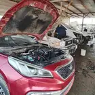 سوناتا النترا مكاين وكاله متوفر كل الموديلات مع التركيب