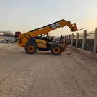 رافعات شوكية للاجار باافضل الاسعار