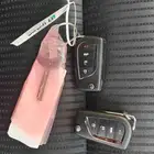 للبيع ريموت كورولا 2025