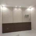 دهان وديكورت تنفيذ وتوريد