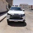 موديل 23 MUX اسوزو بدون دبل
