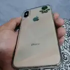 IPhone 10 (xs) للبيع